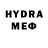 МЕТАДОН VHQ Lidia Vladimirova