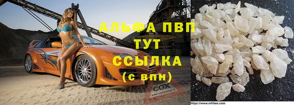 скорость Алзамай